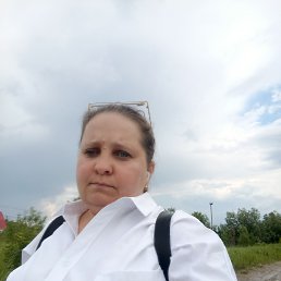 , 39, 