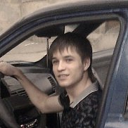 Илья, 19 лет, Екатеринбург Илья, 19 лет, Екатеринбург