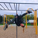 ���� ����, ������, 46 ��� - ��������� 7 ������� 2024 � ������ ���� ����������