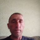 ���� �����, �����������, 43 ���� - ��������� 5 ��� 2026 � ������ ���� ����������