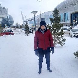 �����, �������, 42 ����