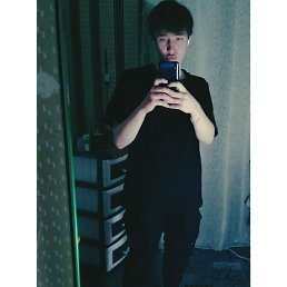 , 23, 