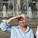  , -, 57  -  31  2025