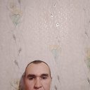 ���� ��������, ����, 52 ���� - ��������� 2 ������� 2026