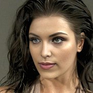 , 25 , 