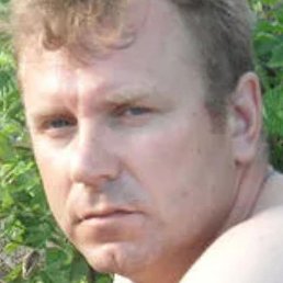 �����, ����, 45 ���