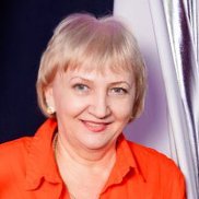 �����, 56 ���, �����-���������