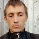 ���� ϸ��, ������������, 34 ���� - ��������� 28 ������� 2024 � ������ ���� ����������