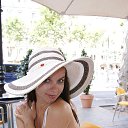 ���� ��������, �����-���������, 24 ���� - ��������� 25 ��� 2024 � ������ ���� ����������