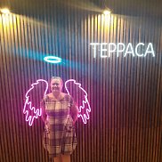 Маргарита, 61 год, Курск Маргарита, 61 год, Курск