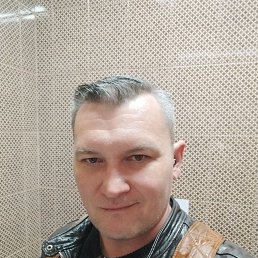 , 38, 