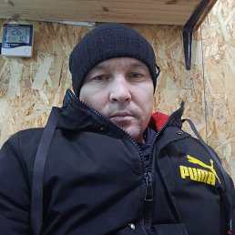, 37, -