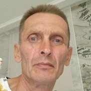 �����, 56 ���, �����