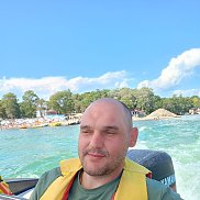 , 39 , 