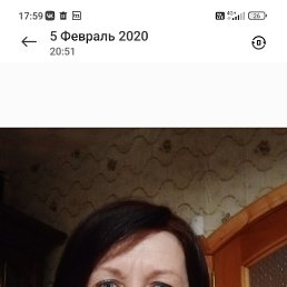 ���� �������, �������, 59 ��� - ��������� 7 ������� 2026