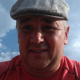 ��������, ������, 52 ����