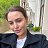  Zlata, , 33  -  8  2025
