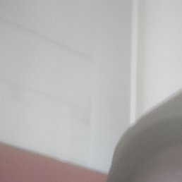 ���������, ��������, 38 ���