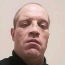 ���� �������, �������, 44 ���� - ��������� 4 ������ 2024 � ������ ���� ����������