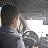 ���� Lizof, �����, 28 ��� - ��������� 19 ������� 2025