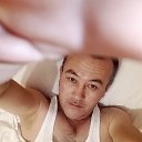 ���� Akram, �����-���������, 44 ���� - ��������� 19 ����� 2025 � ������ ���� ����������