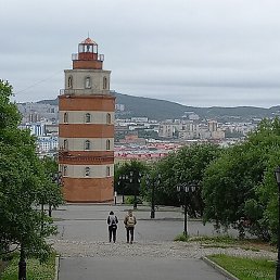 �������, ��������, 48 ���