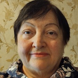 �������, ������, 66 ���