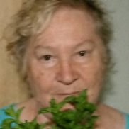 , 75 , 