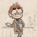 ���� Ը���, �����-���������, 29 ��� - ��������� 31 ��� 2025