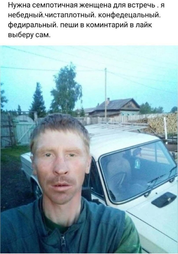 :)