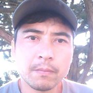 Baha, 35 , 
