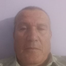 �����, ������������, 61 ���