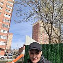 ���� ����, �����, 41 ��� - ��������� 21 ������ 2026 � ������ ���� ����������