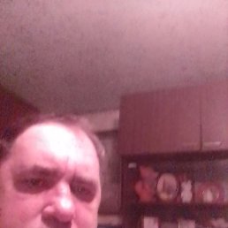 �����, �������, 57 ���