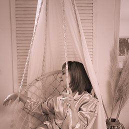 ���� A, ���������� - ��������� 26 ������ 2026