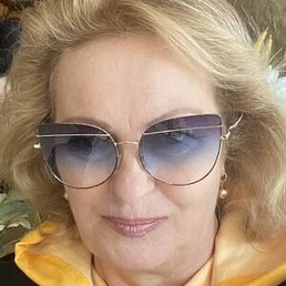 ������, �����������, 62 ����