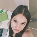 ���� ���������, ������ - ��������� 3 ������� 2025 � ������ ���� ����������