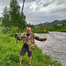 , 47, -