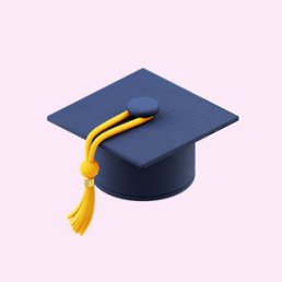 ���� �����, ������, 41 ��� - ��������� 20 ������ 2026