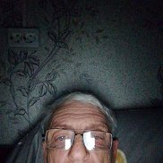 ������, 55 ���, ������