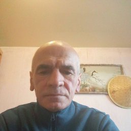 �������, ������������, 59 ���