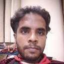 ���� Rahinroy, �����������, 25 ��� - ��������� 3 ��� 2026