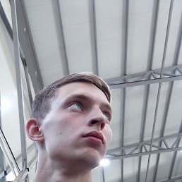 , 23, 