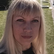 , 45 , 