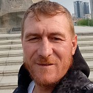 , 40 , 