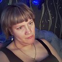 ���� ��������, ���, 35 ��� - ��������� 5 �������� 2025 � ������ ���� ����������