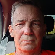 �����, 61 ���, ���������� �����