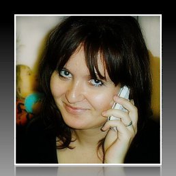 , 37, 