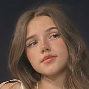 , 18 , 
