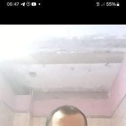  , 39, 